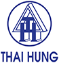 Logo công ty - Công Ty Cổ Phần Thương Mại Thái Hưng